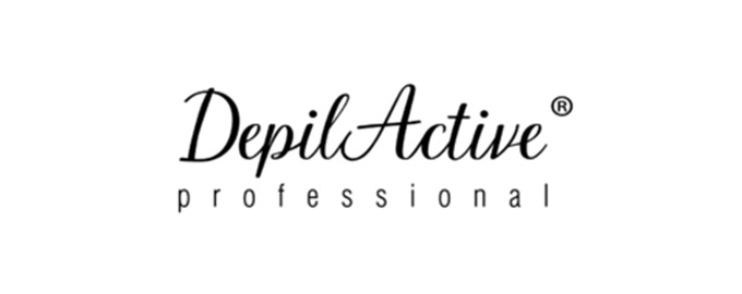 DepilActive Professional