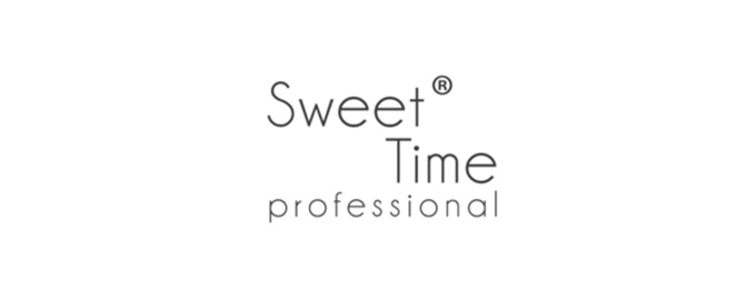 Sweet Time Professional