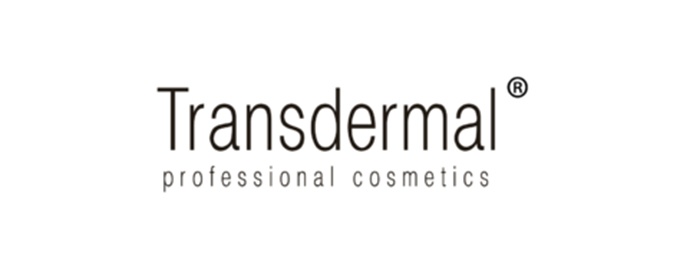 Transdermal Cosmetics
