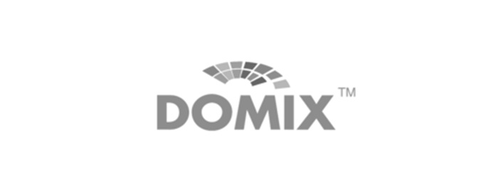 Domix