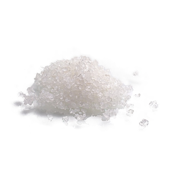 Domix Green Professional Солевой коктейль с экстрактом ламинарии и карбамидом для восстановления истончённых, ослабленных ногтей, 500 мл купить - 0