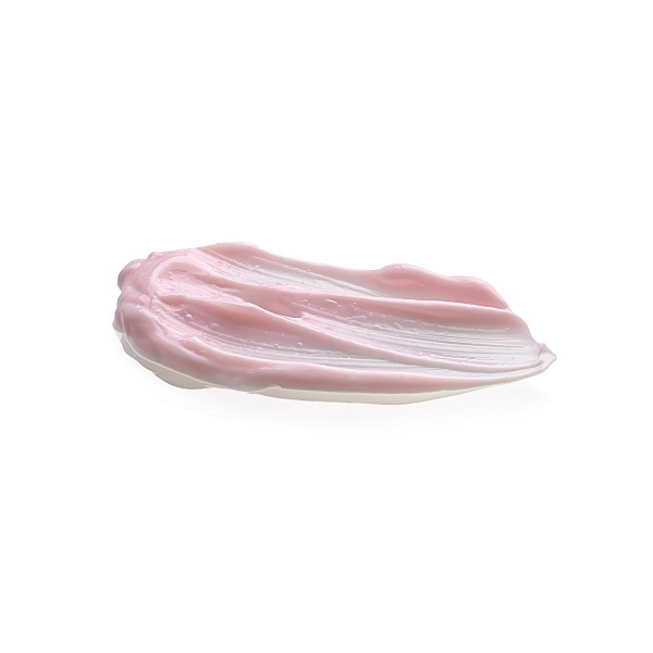 Domix Green Professional Крем для рук и тела увлажняющий Black Cherry & Nutmeg, 260 мл купить - 0