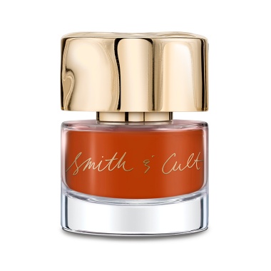 Smith & Cult Лак для ногтей, Tang Bang хеллбой, 14 мл купить