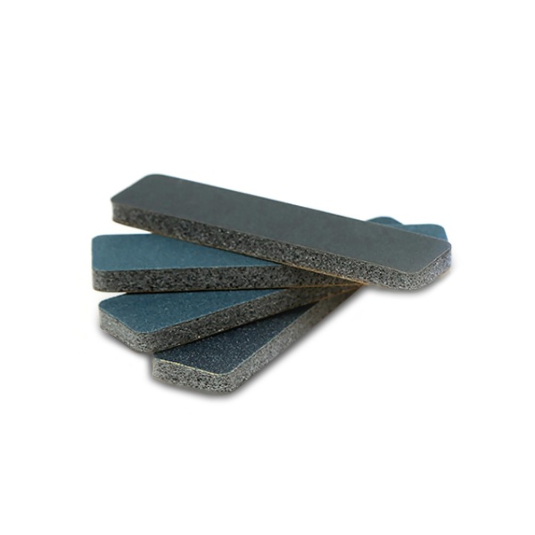 Beautix Одноразовые файлы, бафы, 320 грит купить - 0