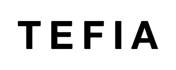 Tefia