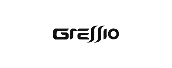 Gressio