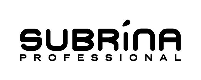 Subrina Professional