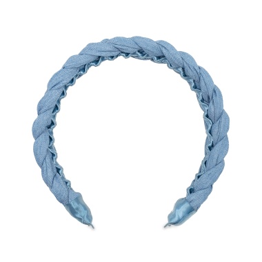 Invisibobble Ободок для волос Margarita Bonita купить