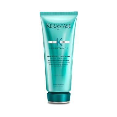 Kerastase Молочко для ухода за волосами в процессе их роста Extentioniste Resistance, 200 мл купить