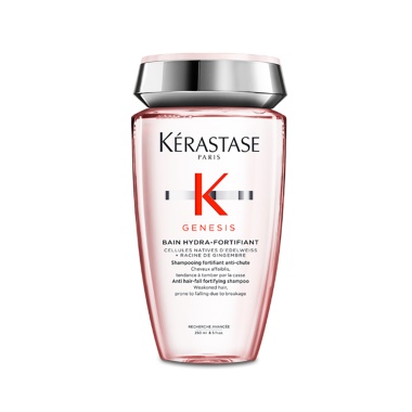 Kerastase Шампунь-ванна гидра-фортифант Genesis, 250 мл купить