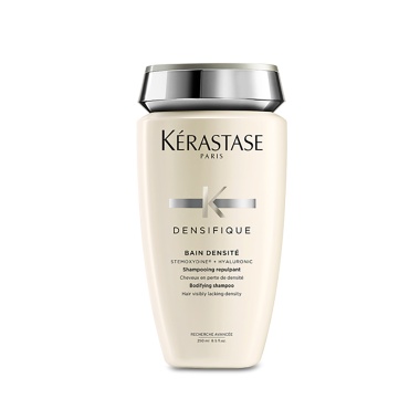 Kerastase Шампунь уплотняющий Densiye Densifigue, 250 мл купить