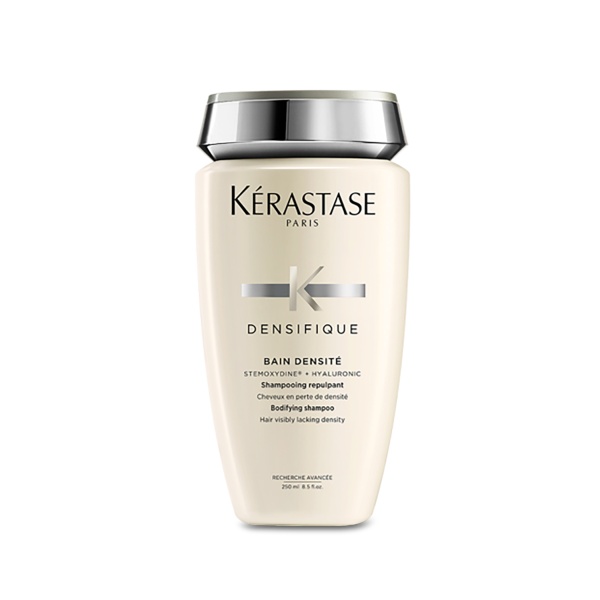 Kerastase Шампунь уплотняющий Densiye Densifigue, 250 мл купить - 0