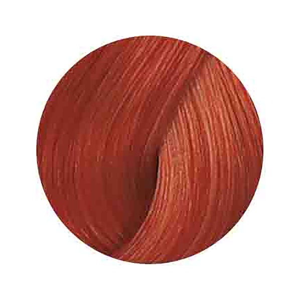 Wella Professionals Краска для волос Color Touch, 7/43 красный тициан, 60 мл купить - 0