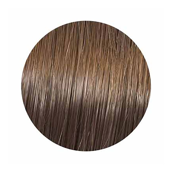 Wella Professionals Стойкая крем-краска Koleston Perfect Me+, 7/0 Блонд натуральный, 60 мл купить - 0
