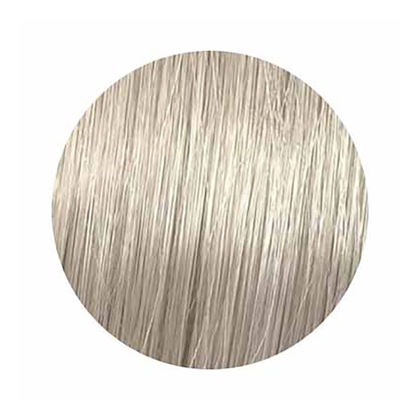 Wella Professionals Стойкая крем-краска Koleston Perfect Me+, 10/1 Ванильный лед, 60 мл купить - 0