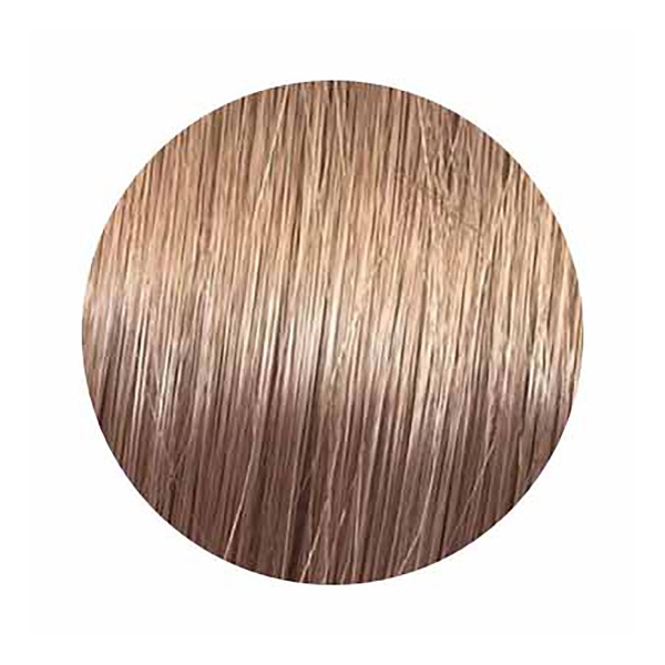 Wella Professionals Стойкая крем-краска Koleston Perfect Me+, 8/38 Золотая умбра, 60 мл купить - 0