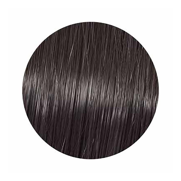 Wella Professionals Стойкая крем-краска Koleston Perfect Me+, 4/0 Коричневый натуральный, 60 мл купить - 0