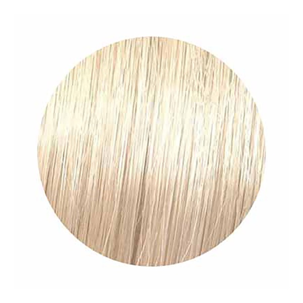 Wella Professionals Стойкая крем-краска Koleston Perfect Me+, 12/07 Крем-брюле, 60 мл купить - 0