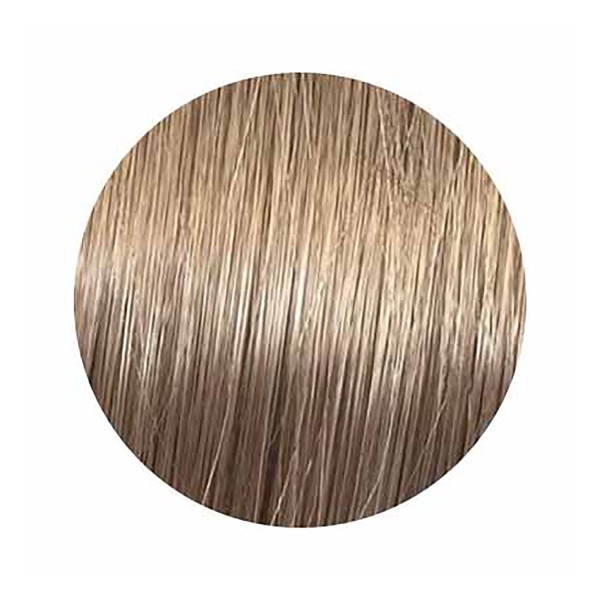 Wella Professionals Стойкая крем-краска Koleston Perfect Me+, 8/1 Песчаная буря, 60 мл купить - 0