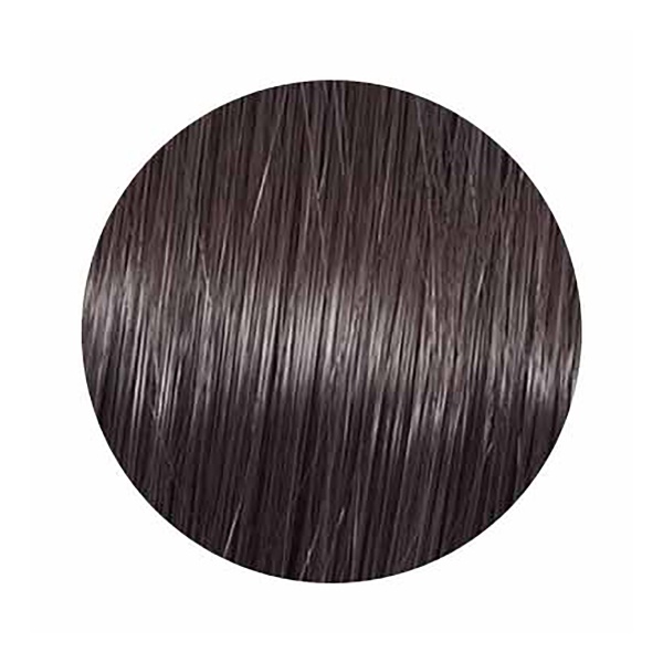 Wella Professionals Стойкая крем-краска Koleston Perfect Me+, 4/07 Сакура, 60 мл купить - 0