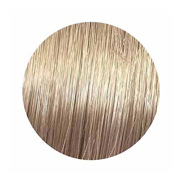 Wella Professionals Стойкая крем-краска Koleston Perfect Me+, 9/81 Сливочный камео, 60 мл купить - 0