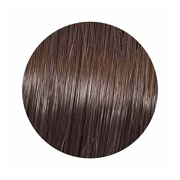 Wella Professionals Стойкая крем-краска Koleston Perfect Me+, 6/00 Темный блонд натуральный интенсивный, 60 мл купить - 0