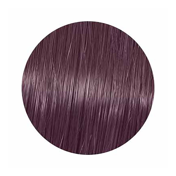 Wella Professionals Стойкая крем-краска Koleston Perfect Me+, 0/66 Фиолетовый интенсивный, 60 мл купить - 0