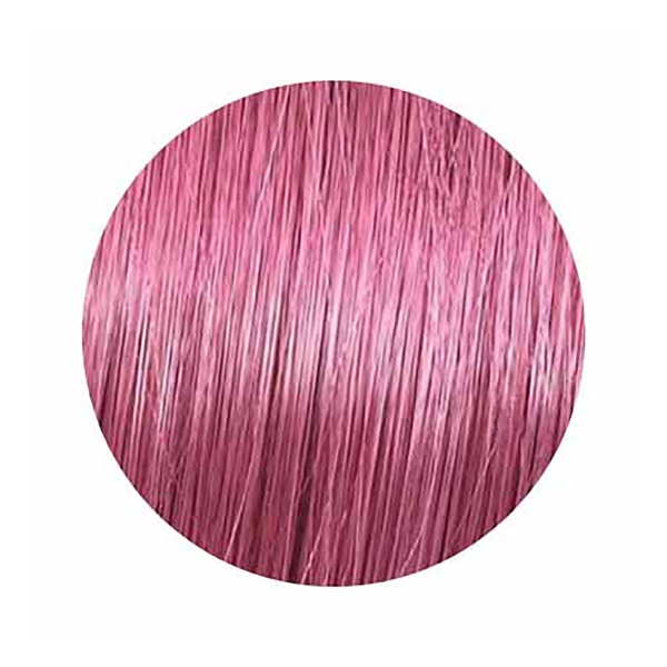 Дубль купить - 0