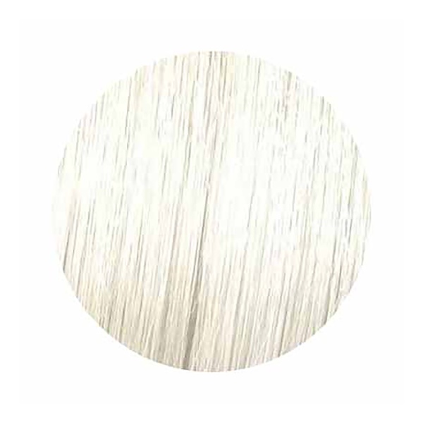 Wella Professionals Стойкая крем-краска Koleston Perfect Me+, 0/00 Чистый тон, 60 мл купить - 0