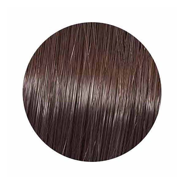 Wella Professionals Стойкая крем-краска Koleston Perfect Me+, Эскимо 6/7, 60 мл купить - 0