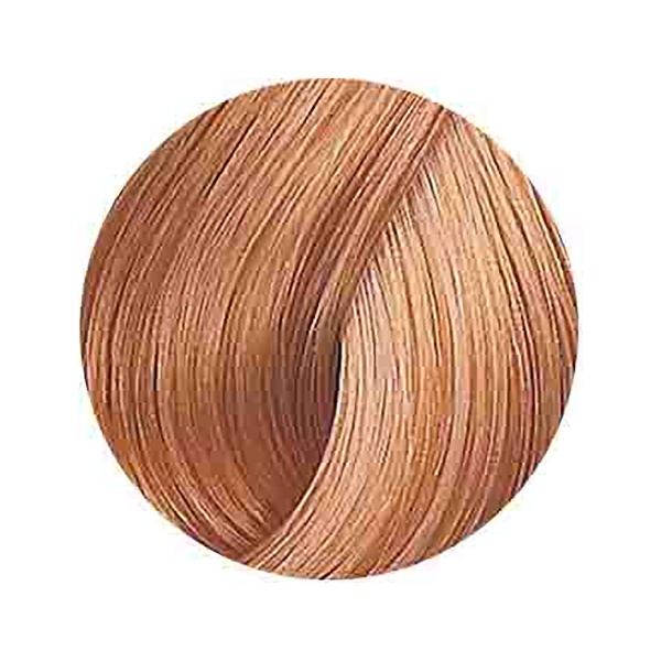 Wella Professionals Краска для волос Color Touch, 9/36розовое золото, 60 мл купить - 0