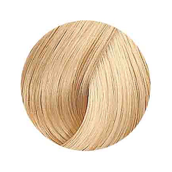 Wella Professionals Краска для волос Color Touch, 10/73 сандаловое дерево, 60 мл купить - 0