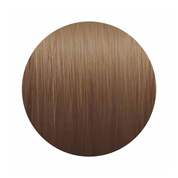 Wella Professionals Краска для волос Illumina Color, блонд 7/, 60 мл купить - 0