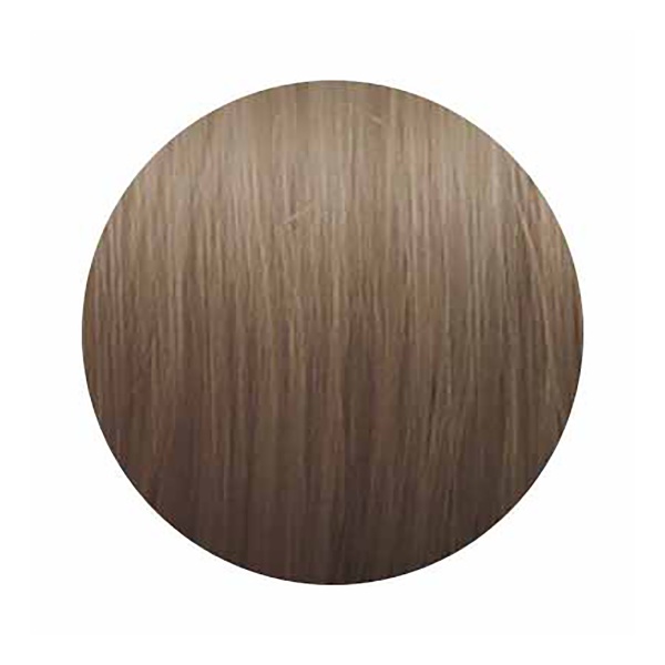 Wella Professionals Краска для волос Illumina Color, блонд жемчужно - пепельный 7/81, 60 мл купить - 0