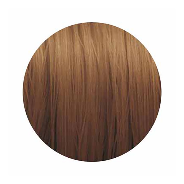 Wella Professionals Краска для волос Illumina Color, блонд коричневый 7/7, 60 мл купить - 0