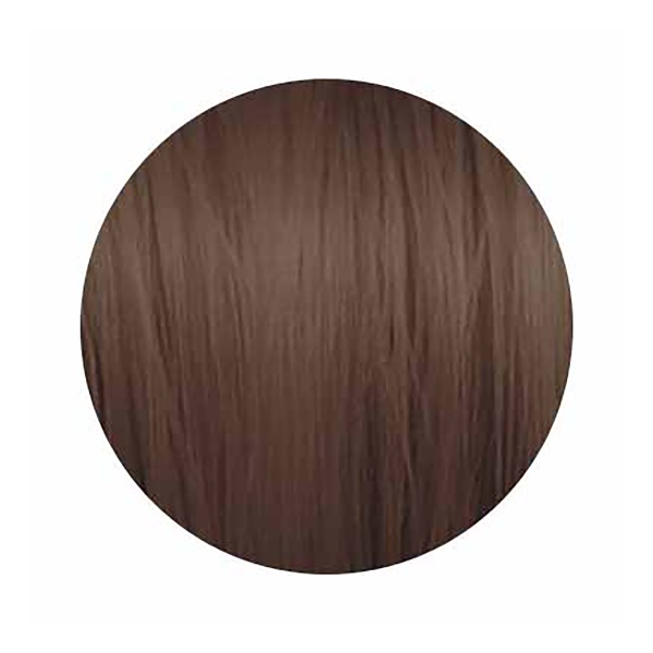 Wella Professionals Краска для волос Illumina Color, коричневый 4/, 60 мл купить - 0