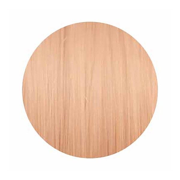 Wella Professionals Краска для волос Illumina Color, очень светлый блонд красно-золотистый 9/43, 60 мл купить - 0