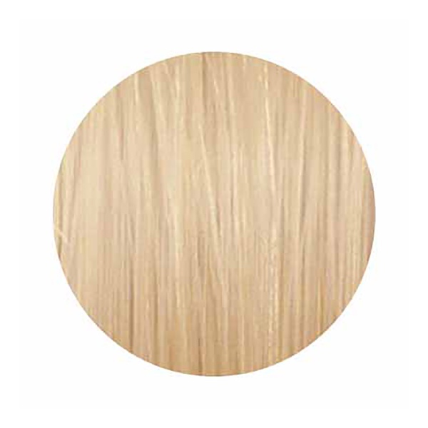 Wella Professionals Краска для волос Illumina Color, очень светлый блонд натуральный золотистый 9/03, 60 мл купить - 0