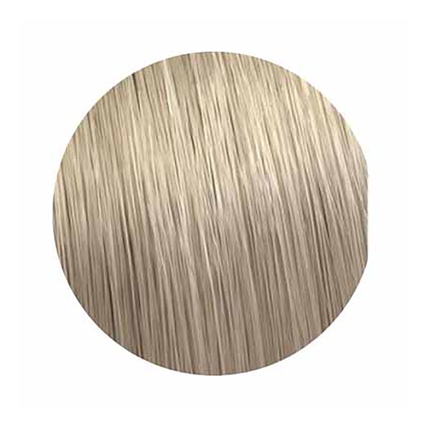 Wella Professionals Краска для волос Illumina Color, очень светлый блонд пепельный сандре 9/19, 60 мл купить - 0