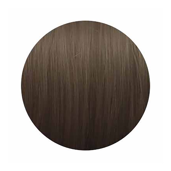 Wella Professionals Краска для волос Illumina Color, светло-коричневый жемчужно-пепельный 5/81, 60 мл купить - 0