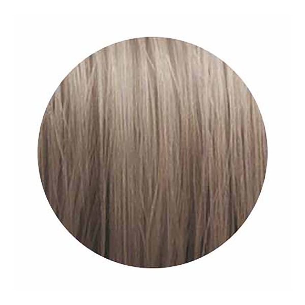 Wella Professionals Краска для волос Illumina Color, светлый блонд пепельно - золотистый 8/13, 60 мл купить - 0