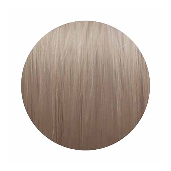 Wella Professionals Краска для волос Illumina Color, светлый блонд фиолетовый сандре 8/69, 60 мл купить - 0