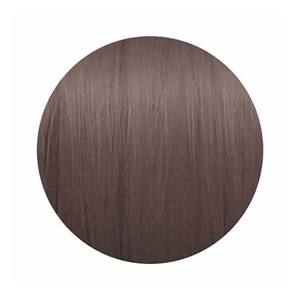 Wella Professionals Краска для волос Illumina Color, темный блонд пепельный фиолетовый 6/16, 60 мл купить - 0