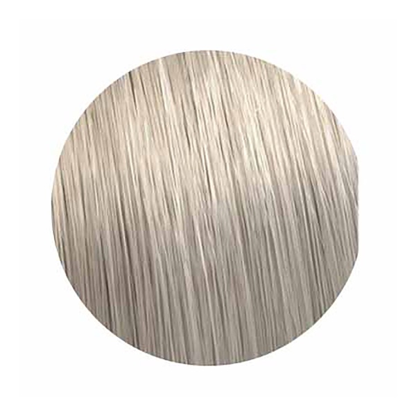 Wella Professionals Краска для волос Illumina Color, яркий блонд жемчужно-пепельный 10/81, 60 мл купить - 0