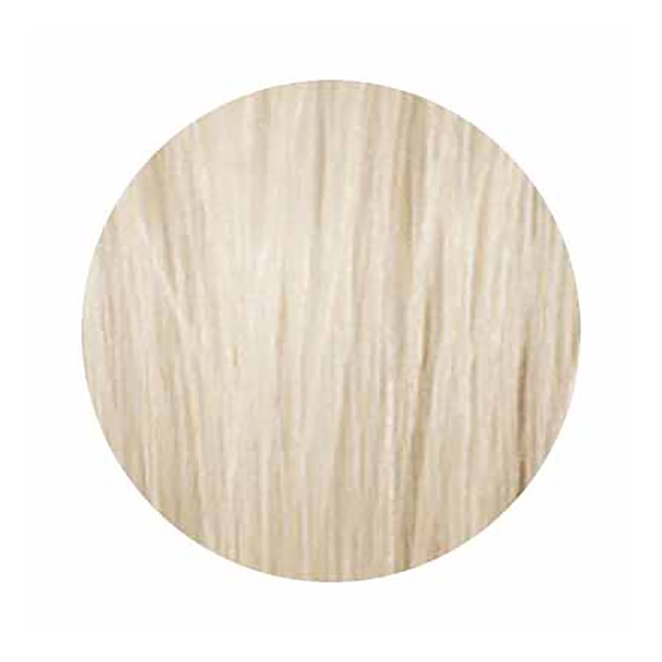 Wella Professionals Краска для волос Illumina Color, яркий блонд пепельный 10/1, 60 мл купить - 0