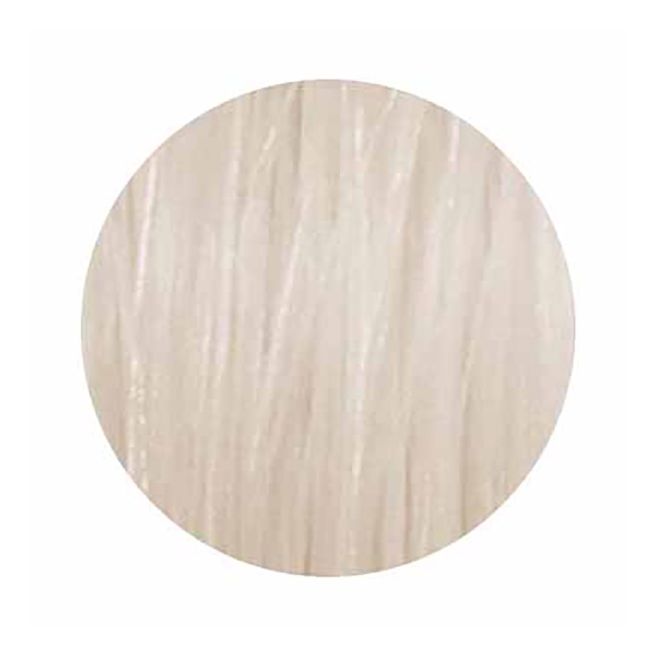 Wella Professionals Краска для волос Illumina Color, яркий блонд фиолетовый сандре 10/69, 60 мл купить - 0