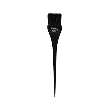 Wella Professionals Кисточка для окрашивания Brush, малая купить