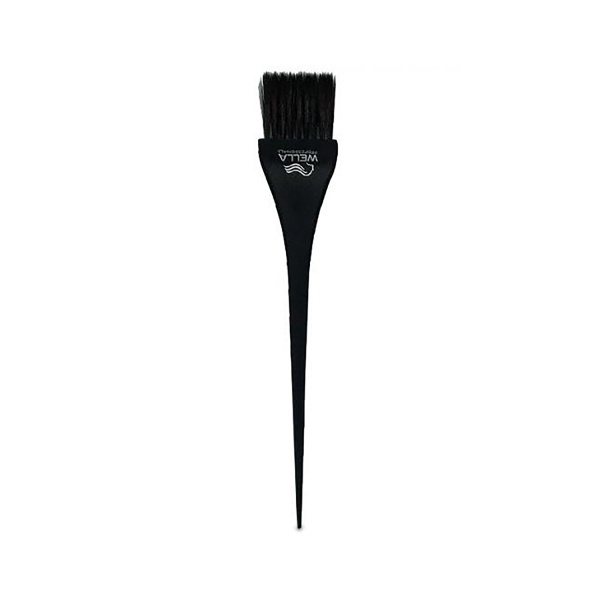 Wella Professionals Кисточка для окрашивания Brush, малая купить - 0