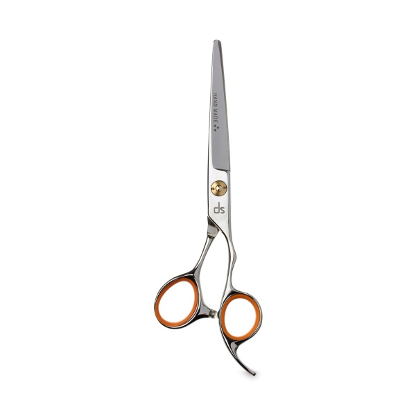 DS Ножницы 40960, 6.0″ купить - 0