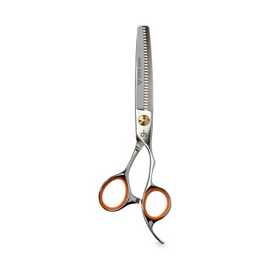 DS Ножницы филировочные 40960-30, 6.0″ купить